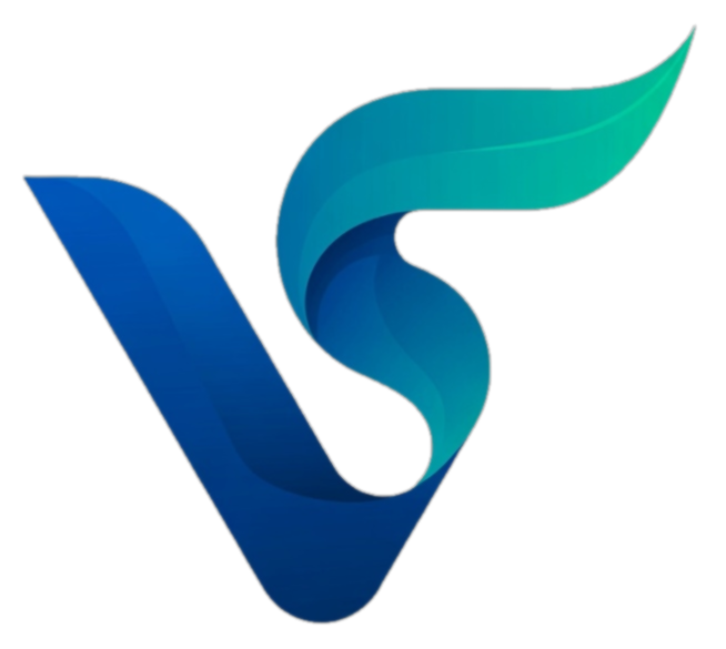 Value Stream